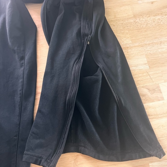 Nike pants - Picture 9 of 11